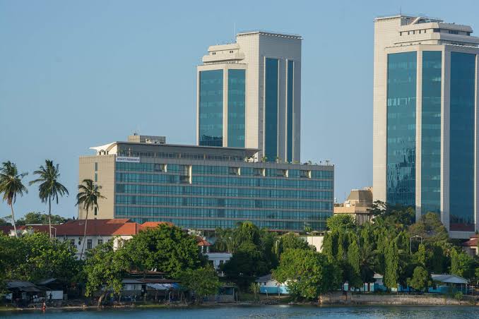 Bank of Tanzania Suspends Yetu Microfinance Bank Plc’s Board and&nbsp;Management